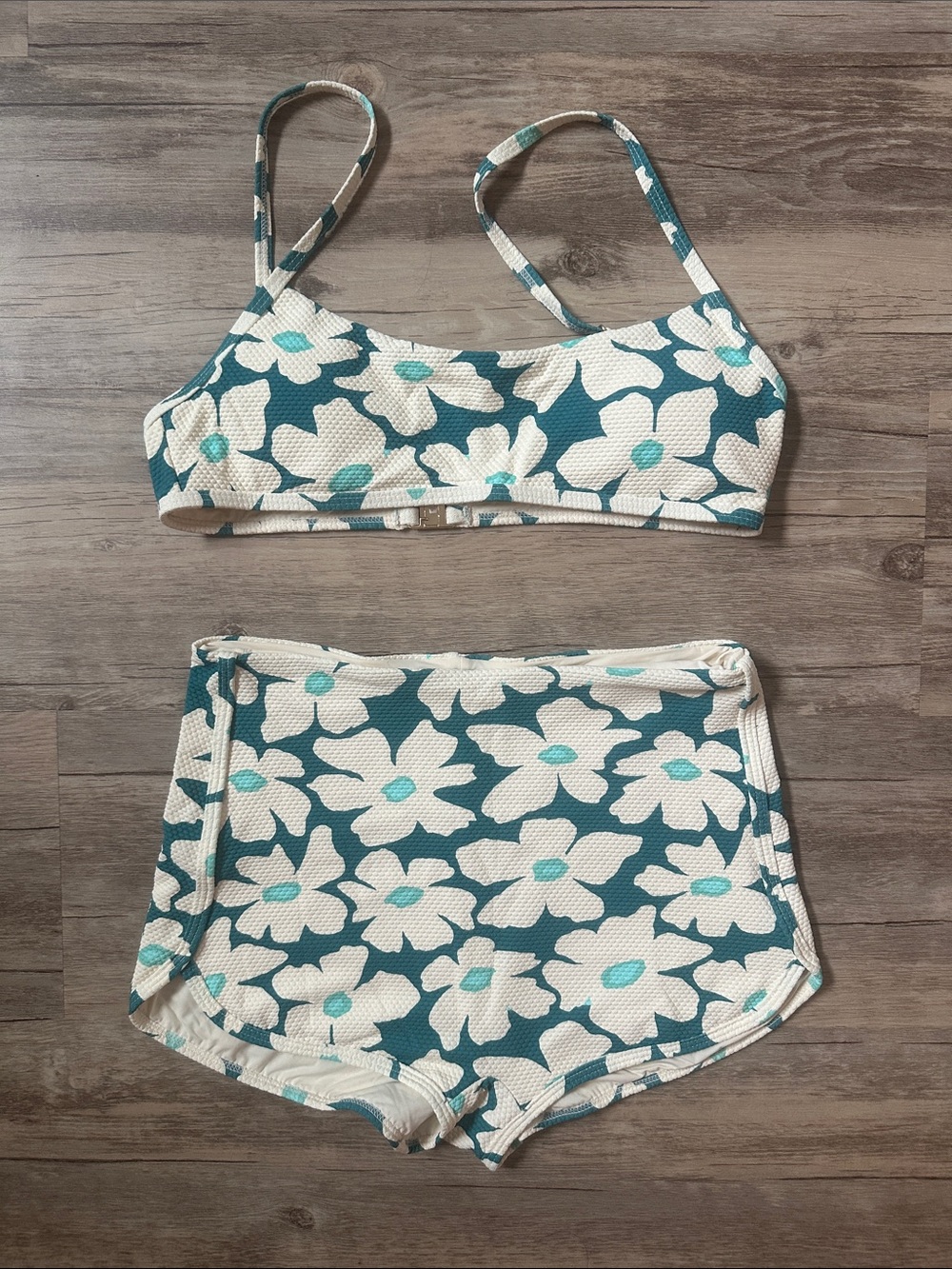 Rhythm Elise Bikini